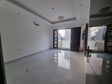 Room in 4 BHK Independent House at Aerocity – for Sale