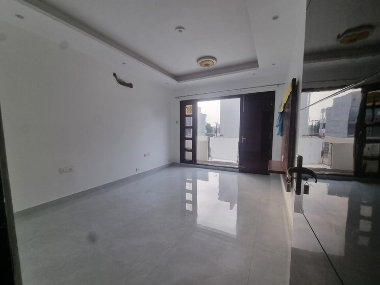 Room, aerocity 4 Bedroom 4000 Sq.Ft. Independent House In Aerocity Mohali 9127133