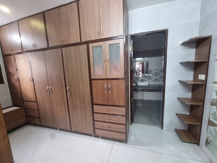 undefined, aerocity 4 Bedroom 4000 Sq.Ft. Independent House In Aerocity Mohali 9127133