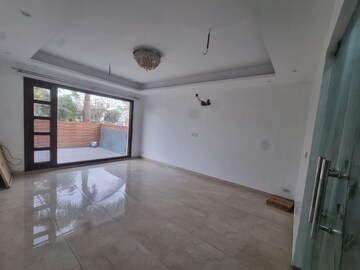 Room in 4 BHK Independent House at Aerocity – for Sale