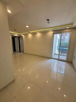 2 BHK 1500 Sq.Ft. Apartment in JP Nagar
