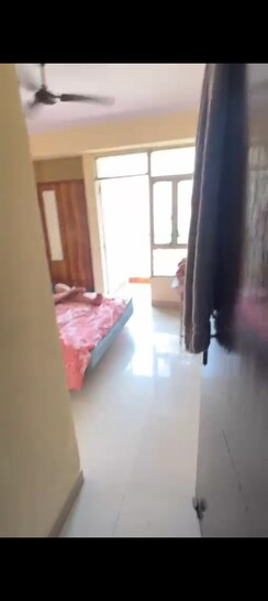 2 BHK + Pooja Room Apartment For Sale in Ascent Savy Ville De