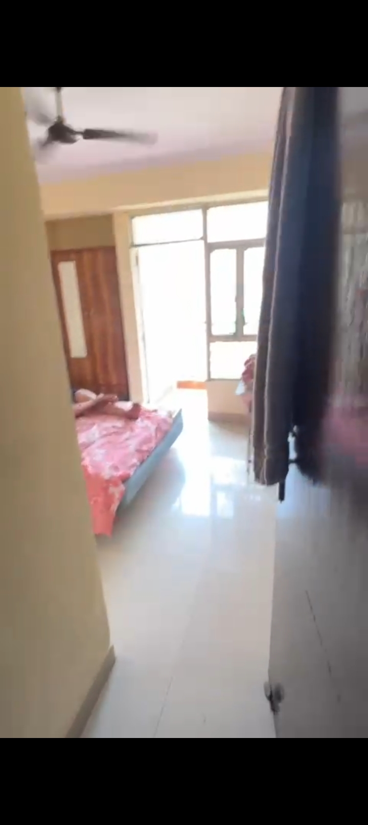 2 BHK + Pooja Room Apartment For Sale in Ascent Savy Ville De