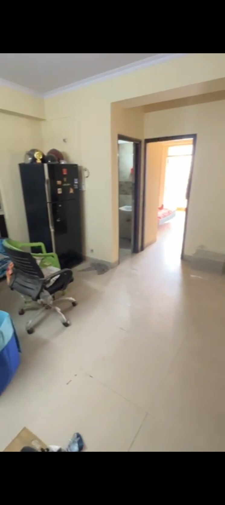 undefined, ascent-savy-ville-de 2 Bedroom 1108 Sq.Ft. Apartment In Raj Nagar Extension Ghaziabad 9127143