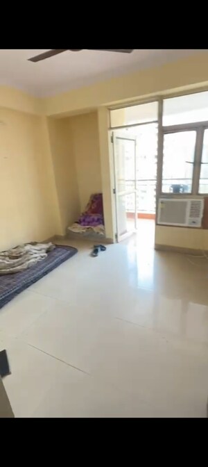 Staircase in 2 BHK Apartment at Ascent Savy Ville De, Raj Nagar Extension – for Sale