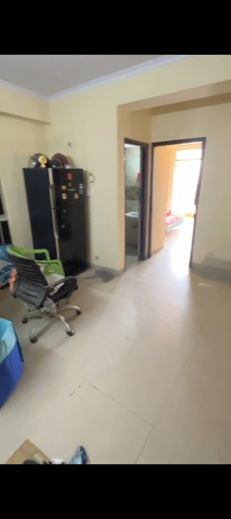 undefined, ascent-savy-ville-de 2 Bedroom 1108 Sq.Ft. Apartment In Raj Nagar Extension Ghaziabad 9127143