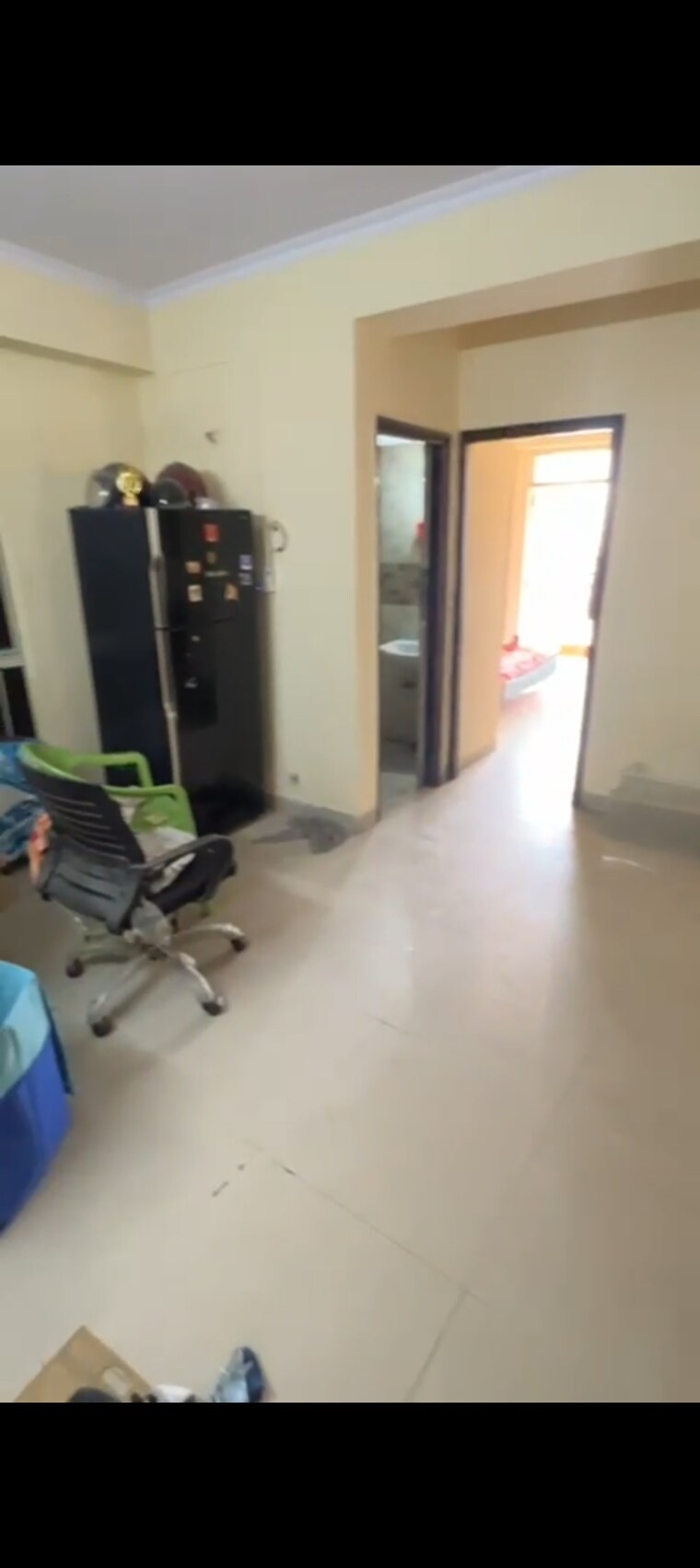 undefined, ascent-savy-ville-de 2 Bedroom 1108 Sq.Ft. Apartment In Raj Nagar Extension Ghaziabad 9127143