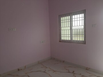 Room in 2 BHK Apartment at Chromepet – for Sale