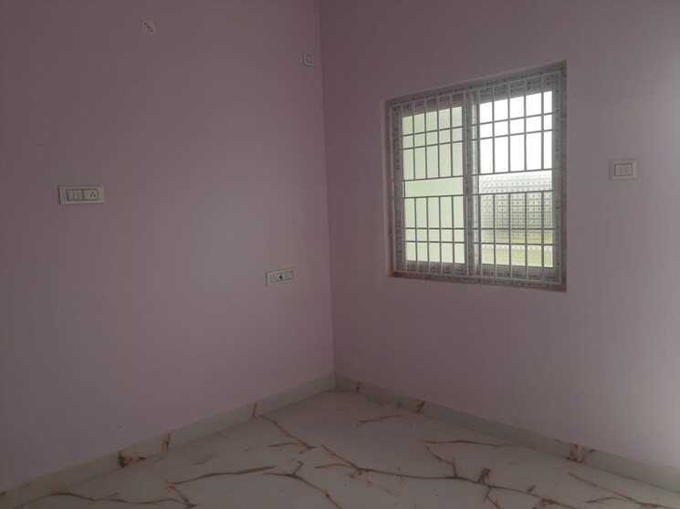 Room, chromepet 2 Bedroom 881 Sq.Ft. Apartment In Chromepet Chennai 9127147