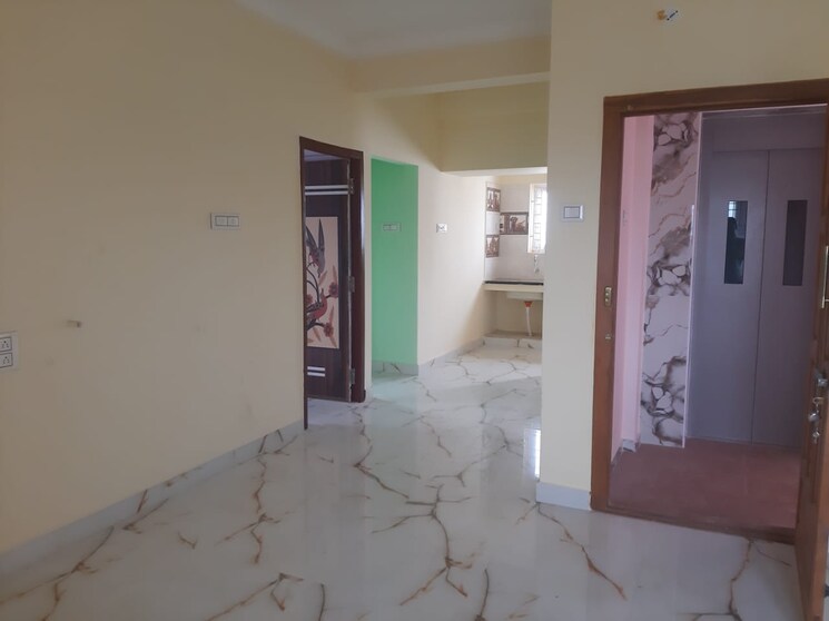 Room, chromepet 2 Bedroom 881 Sq.Ft. Apartment In Chromepet Chennai 9127147