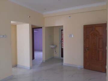2 BHK Apartment For Sale in Chromepet