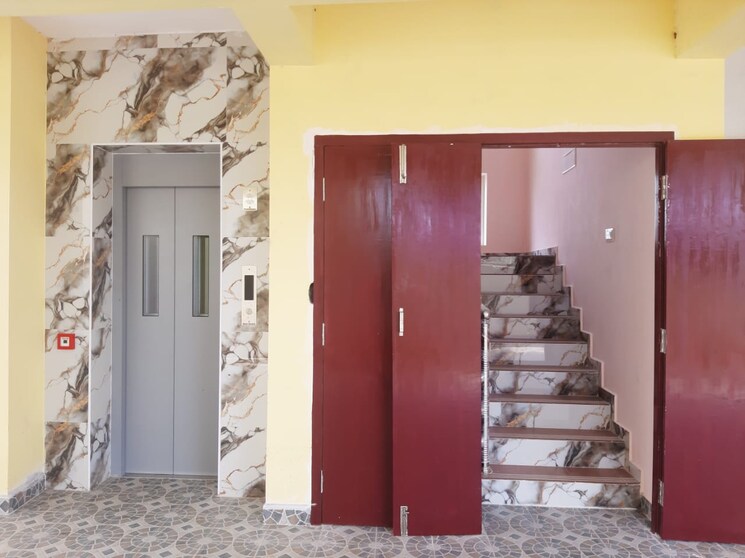 Room, chromepet 2 Bedroom 881 Sq.Ft. Apartment In Chromepet Chennai 9127147