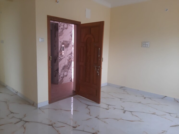 Room, chromepet 2 Bedroom 881 Sq.Ft. Apartment In Chromepet Chennai 9127147