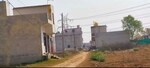 181 Sq.Ft. Plot in Badsa Sector 9