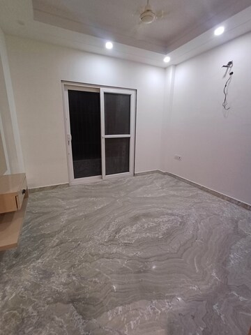 2.5 BHK Builder Floor For Rent in Ramesh Nagar