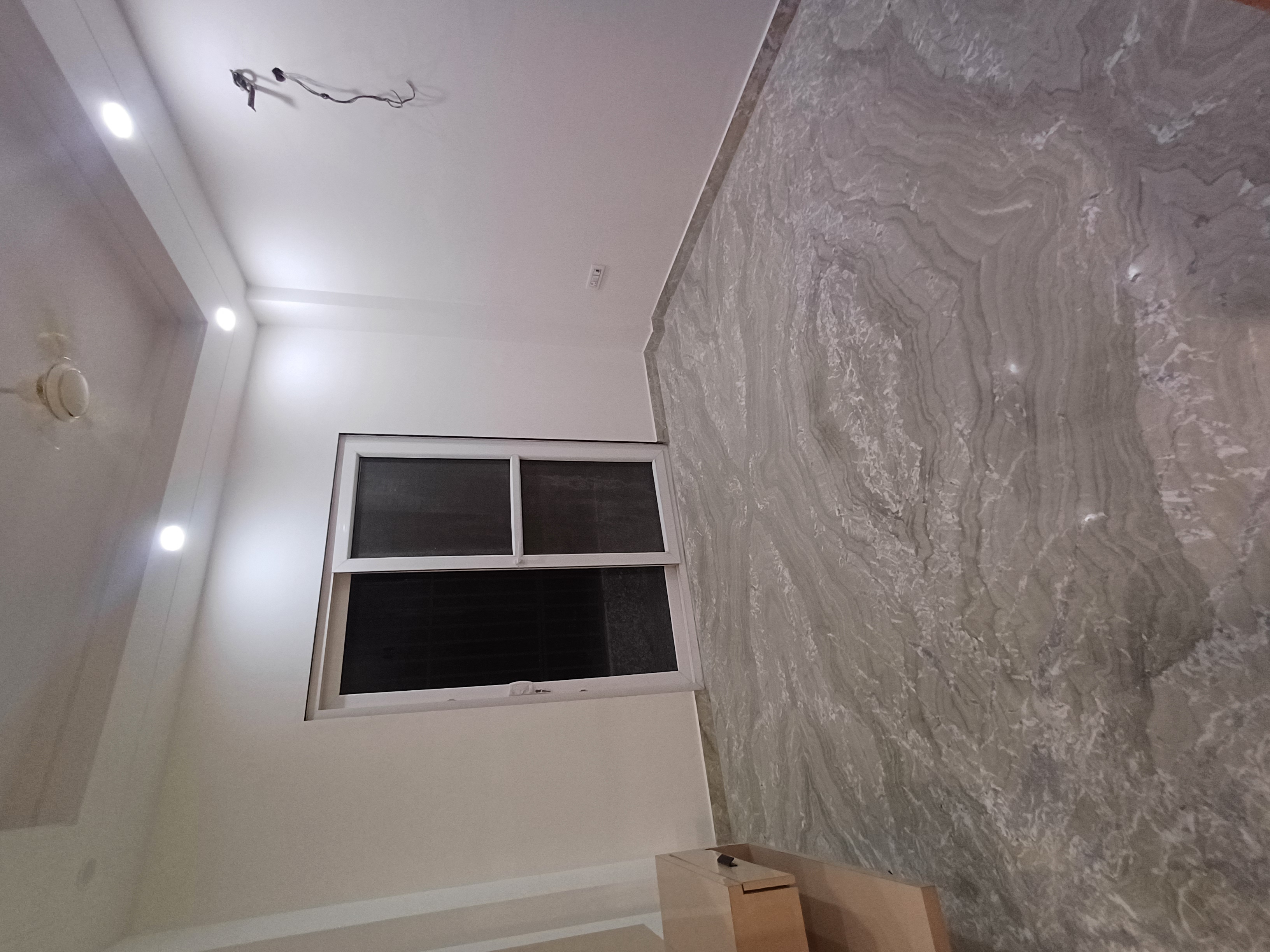 2.5 BHK + Pooja Room Builder Floor For Rent in Ramesh Nagar