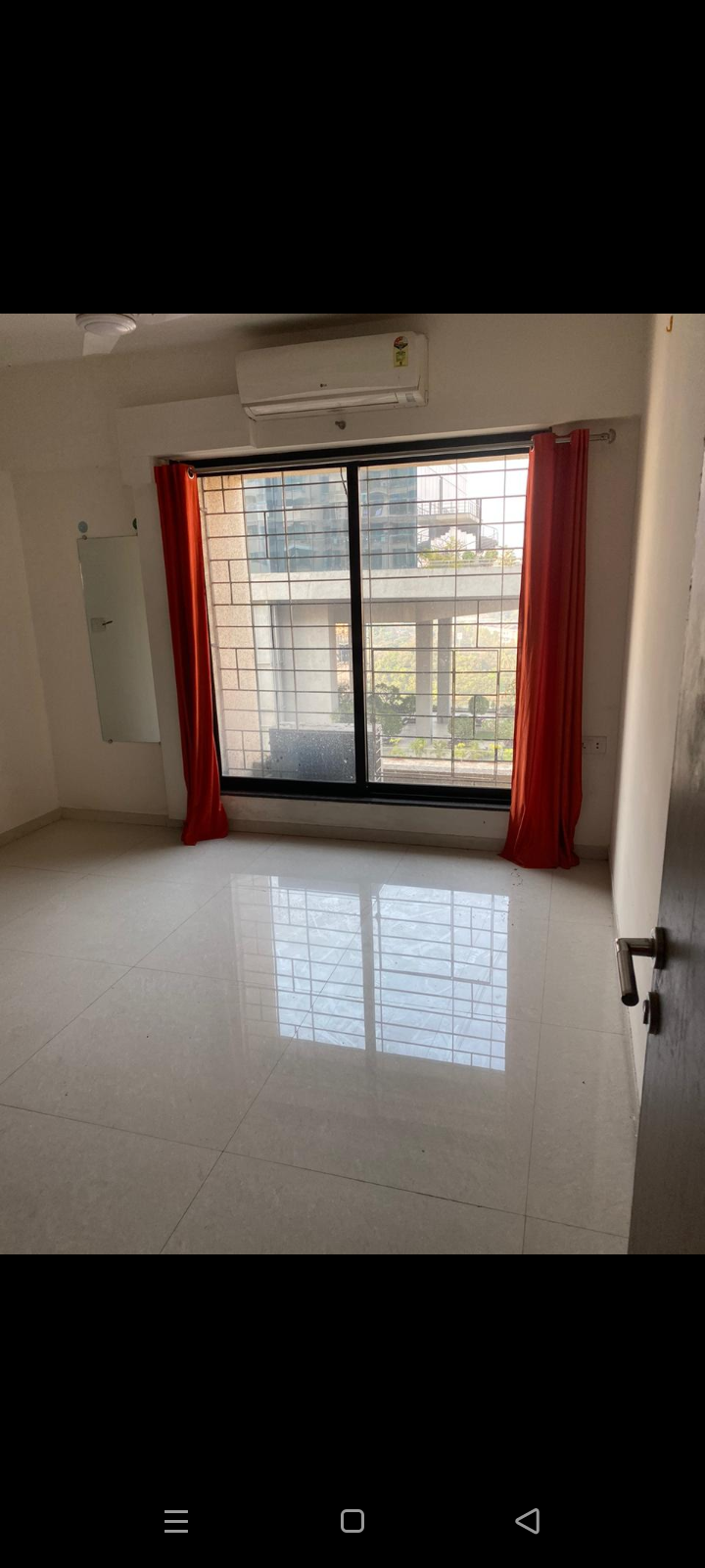 4 BHK Apartment For Rent in Pale Gaon