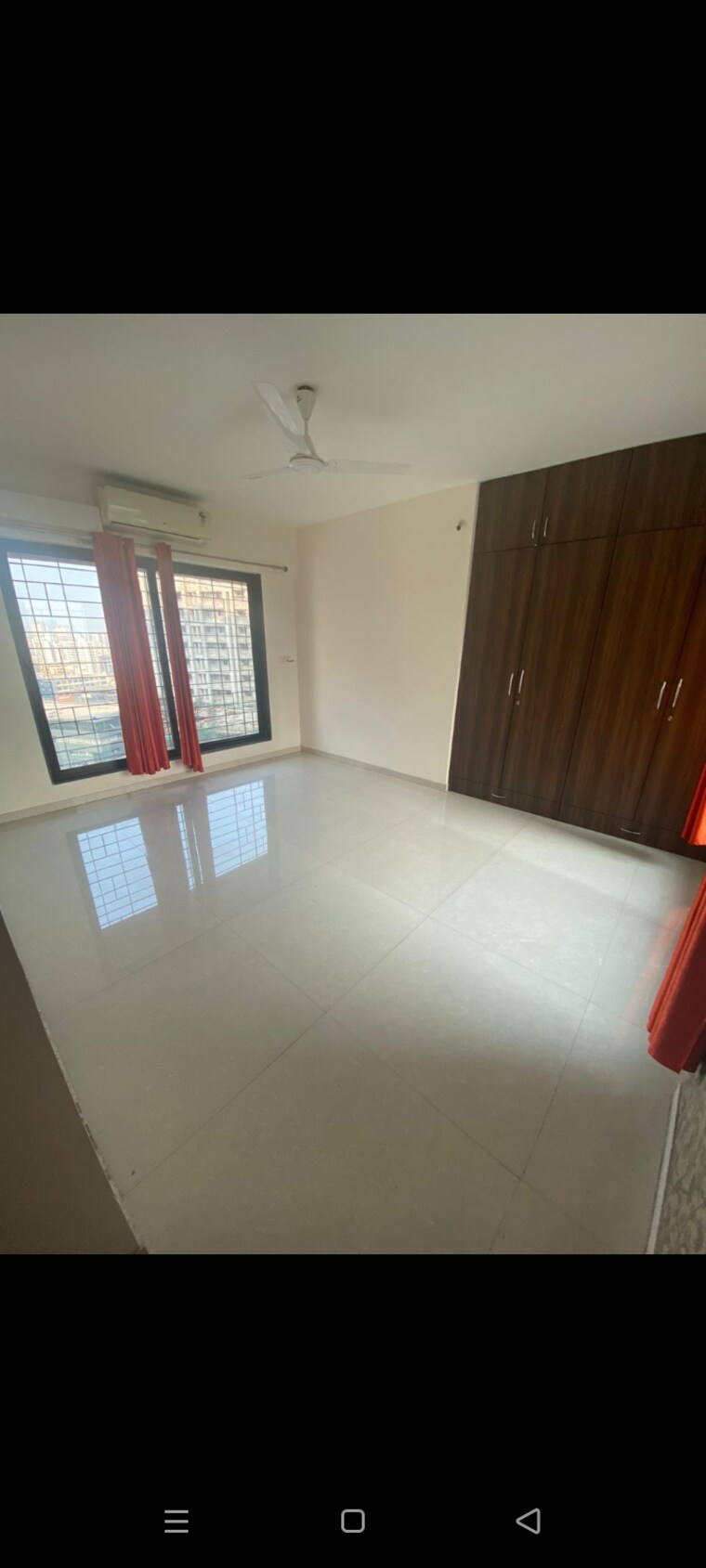Room, pale gaon 4 Bedroom 1440 Sq.Ft. Apartment In Pale Gaon Thane 9127142