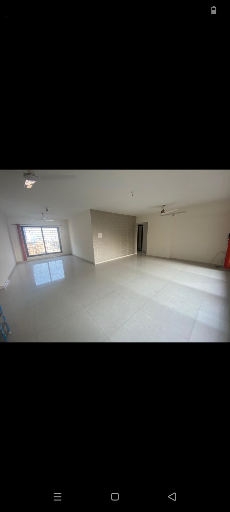 Room, pale gaon 4 Bedroom 1440 Sq.Ft. Apartment In Pale Gaon Thane 9127142