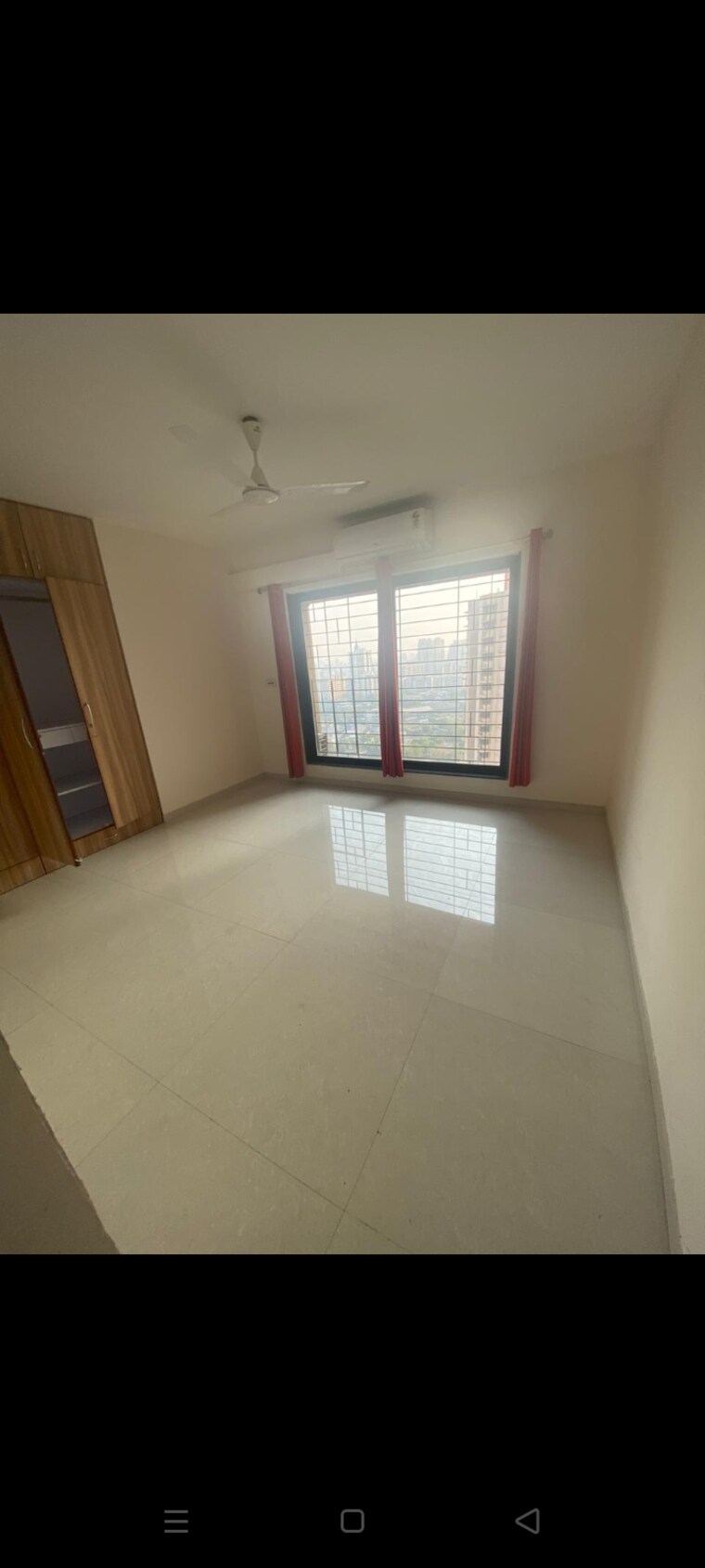 Room, pale gaon 4 Bedroom 1440 Sq.Ft. Apartment In Pale Gaon Thane 9127142