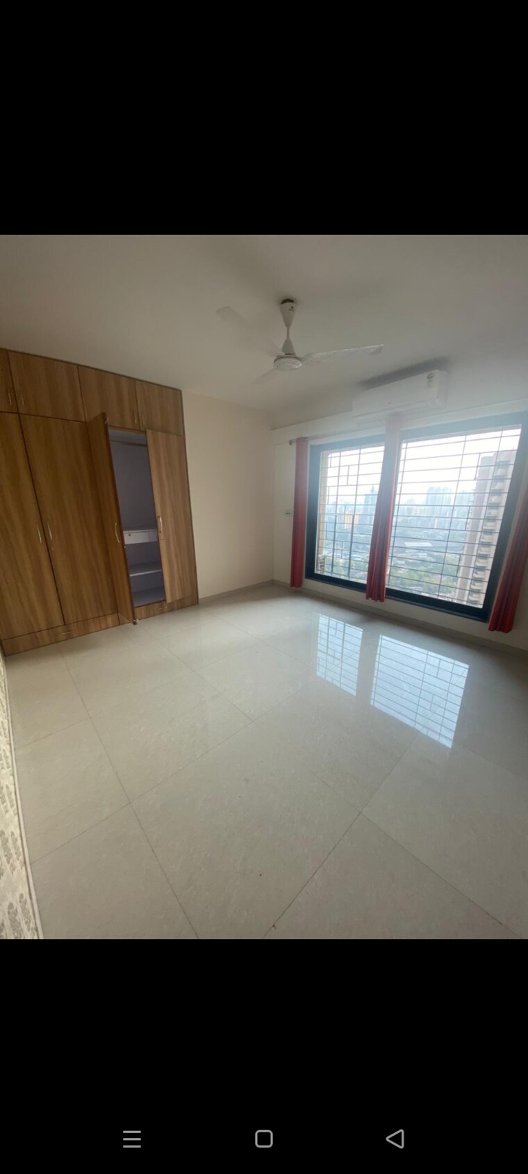 Room, pale gaon 4 Bedroom 1440 Sq.Ft. Apartment In Pale Gaon Thane 9127142