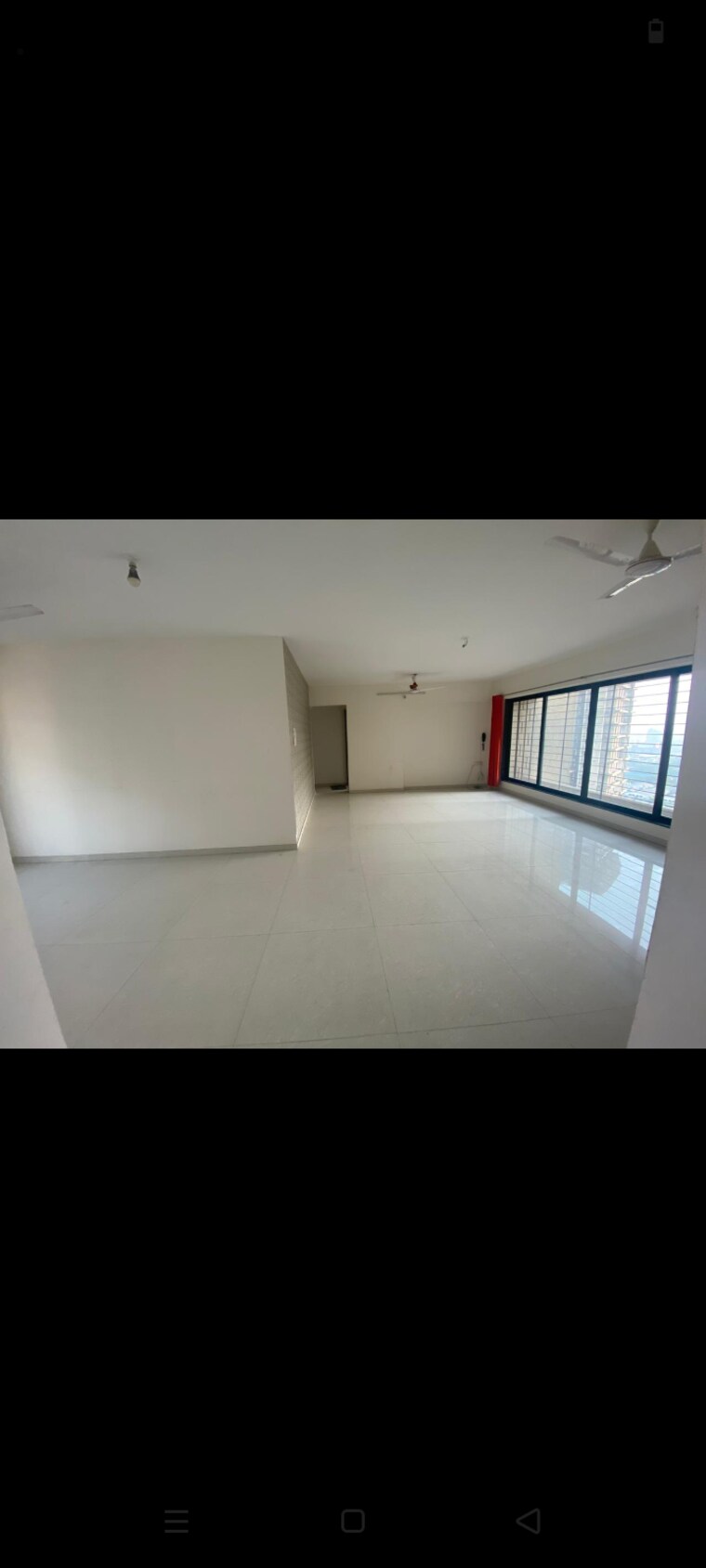 Room, pale gaon 4 Bedroom 1440 Sq.Ft. Apartment In Pale Gaon Thane 9127142