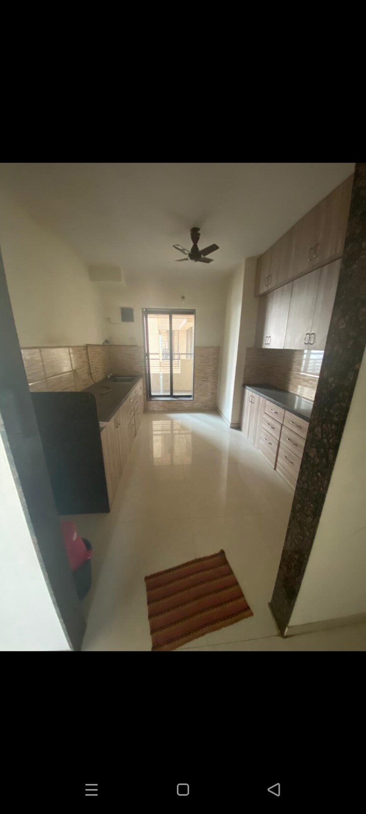 Bathroom, pale gaon 4 Bedroom 1440 Sq.Ft. Apartment In Pale Gaon Thane 9127142