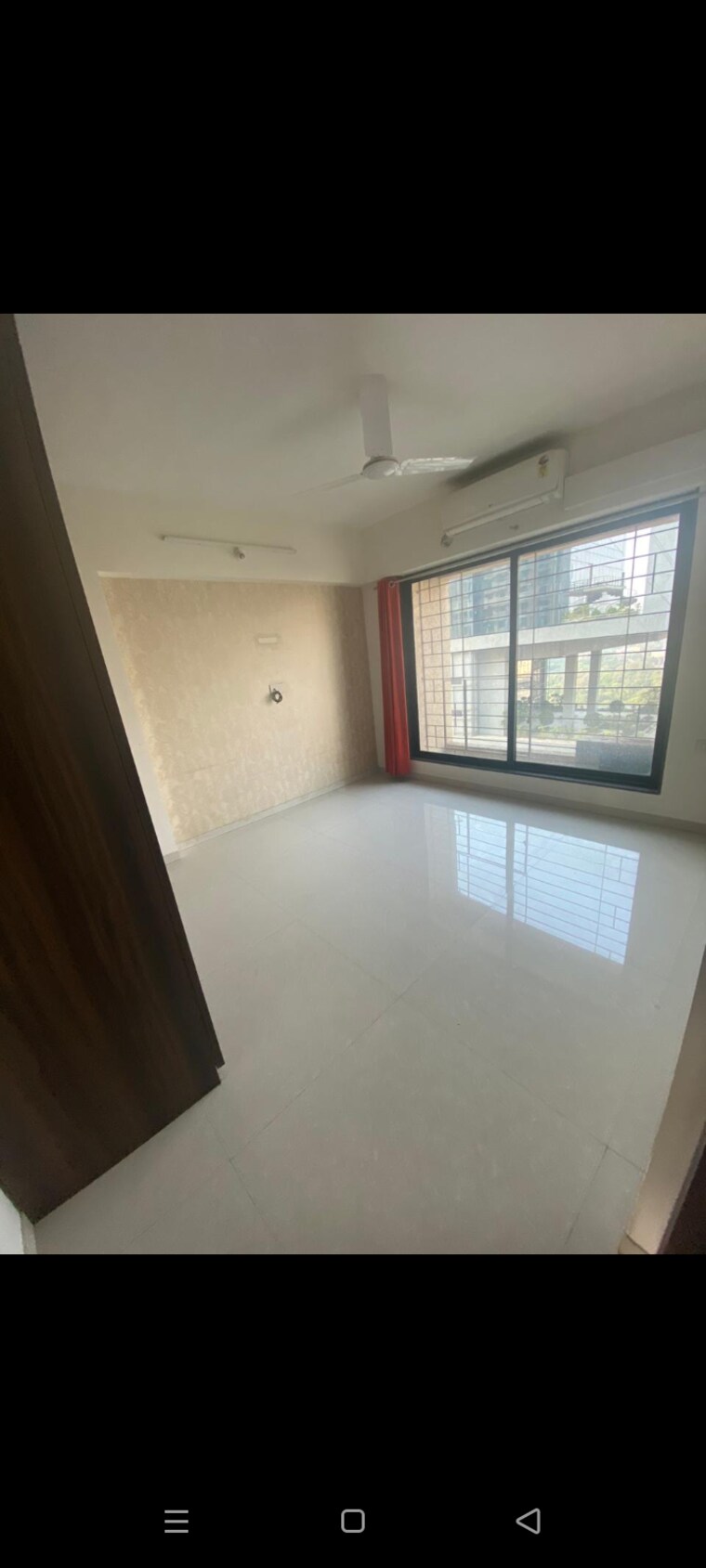 Room, pale gaon 4 Bedroom 1440 Sq.Ft. Apartment In Pale Gaon Thane 9127142