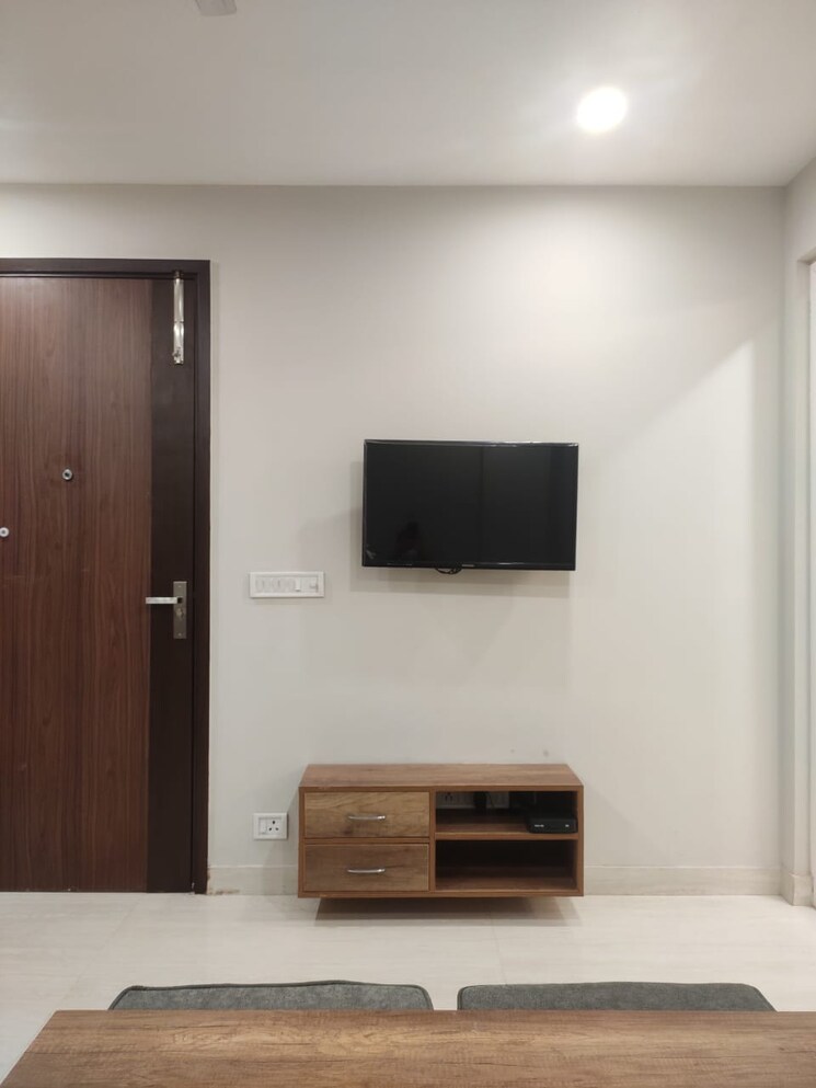 Room, ansal-sushant-lok-i 1 Bedroom 650 Sq.Ft. Apartment In Sector 43 Gurgaon 9127156