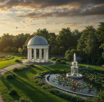 2.5 BHK Apartment – Garden View at JMS The Majestic, Manesar Sector 9 - for Sale