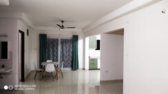 2.5 BHK Apartment For Sale in Aparna Serene Park