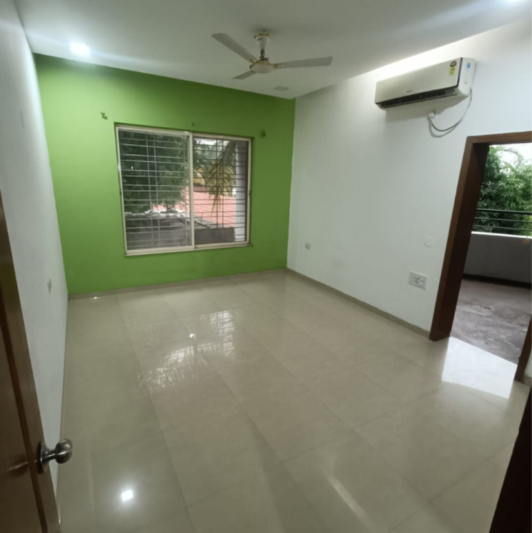 Room, bell-flower 4 Bedroom 2600 Sq.Ft. Apartment In Baner Pune 9127157