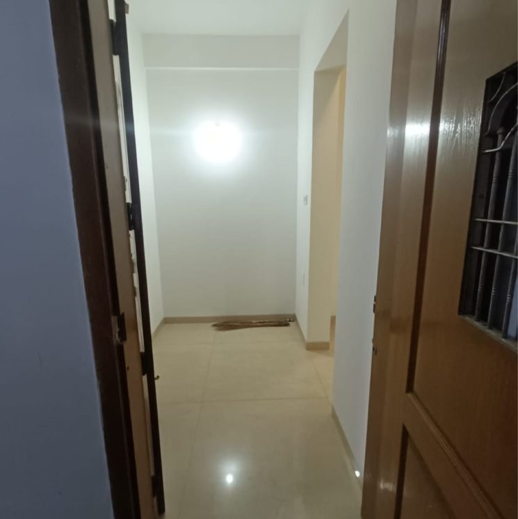 undefined, bell-flower 4 Bedroom 2600 Sq.Ft. Apartment In Baner Pune 9127157