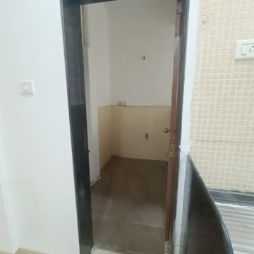 Furnished Amenities in 4 BHK Apartment at Bell Flower, Baner – for Sale