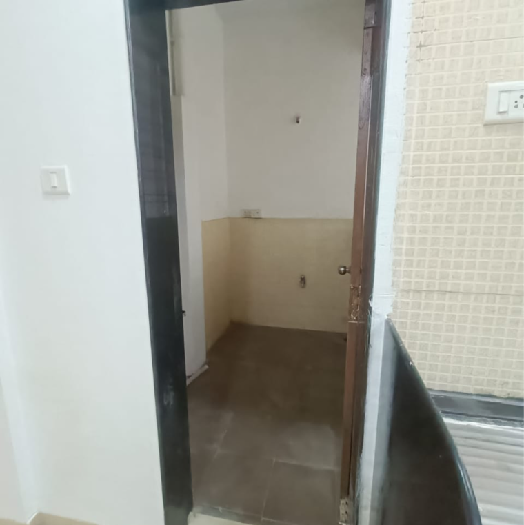 undefined, bell-flower 4 Bedroom 2600 Sq.Ft. Apartment In Baner Pune 9127157