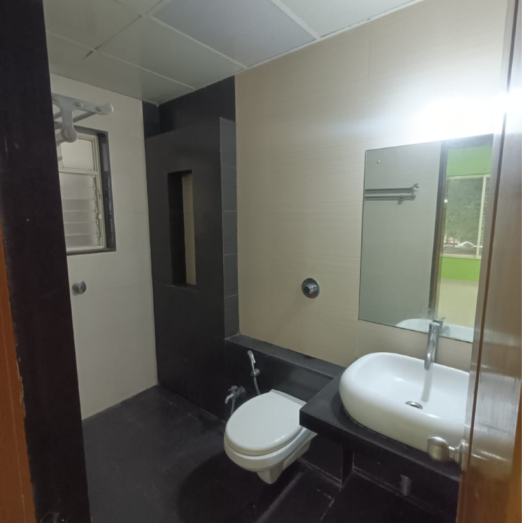 Team Area, bell-flower 4 Bedroom 2600 Sq.Ft. Apartment In Baner Pune 9127157