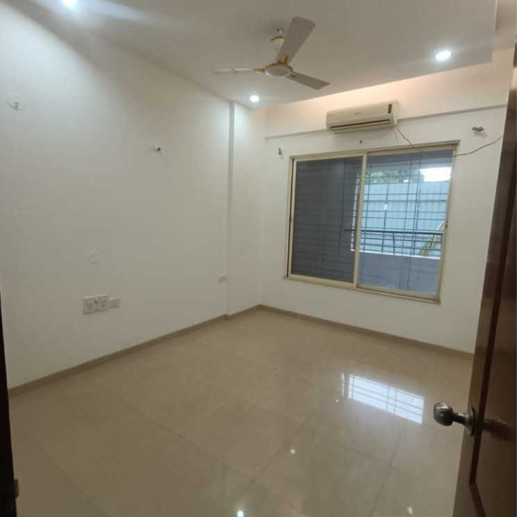 Room, bell-flower 4 Bedroom 2600 Sq.Ft. Apartment In Baner Pune 9127157