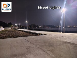  Plot – Exterior View View at Tambaram - for Sale