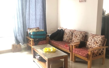 2.5 BHK Apartment For Sale in Kundan The Landmark, Undri