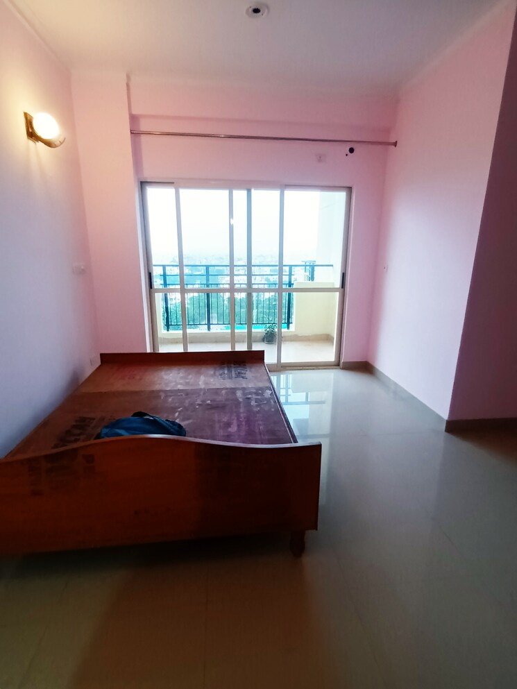 Room, awho-8b 3 Bedroom 982 Sq.Ft. Apartment In Vrindavan Yojna Lucknow 9127165