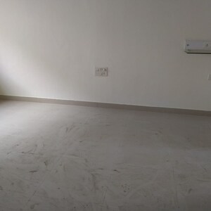 Room in 5 BHK Villa at Shreyas Colonnade, Baner – for Sale