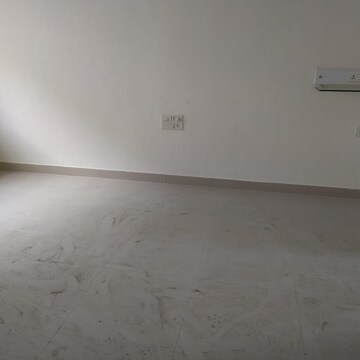Room in 5 BHK Villa at Shreyas Colonnade, Baner – for Sale