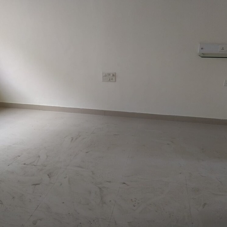 Room, shreyas-colonnade 5 Bedroom 2700 Sq.Ft. Villa In Baner Pune 9127167