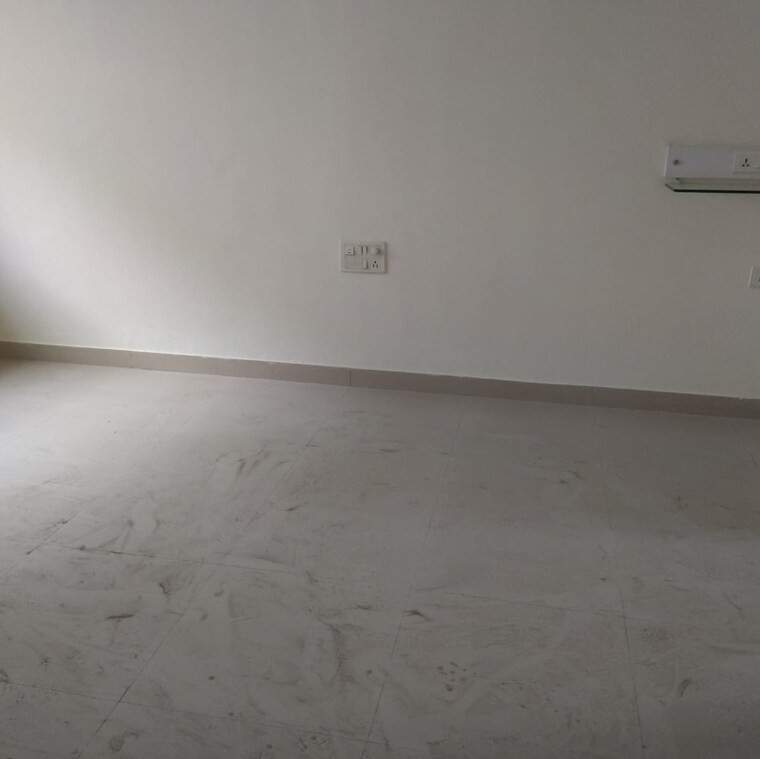 Room, shreyas-colonnade 5 Bedroom 2700 Sq.Ft. Villa In Baner Pune 9127167