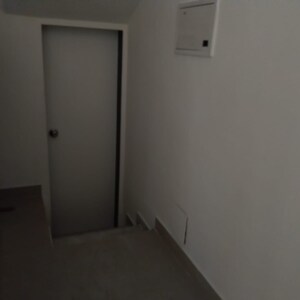 Room in 5 BHK Villa at Shreyas Colonnade, Baner – for Sale