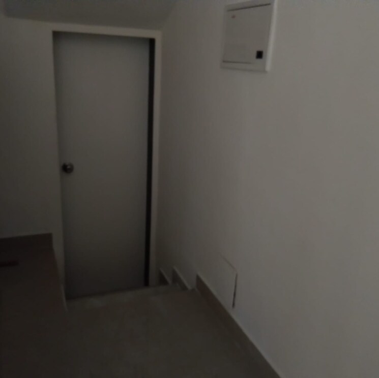 Room, shreyas-colonnade 5 Bedroom 2700 Sq.Ft. Villa In Baner Pune 9127167