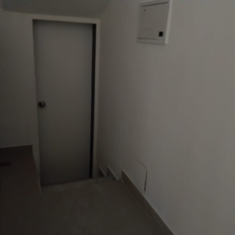 Room, shreyas-colonnade 5 Bedroom 2700 Sq.Ft. Villa In Baner Pune 9127167