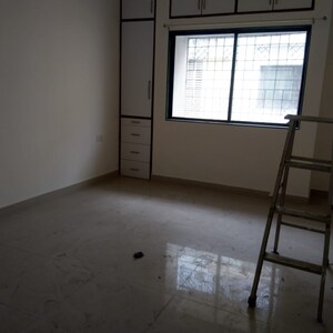 Room in 5 BHK Villa at Shreyas Colonnade, Baner – for Sale