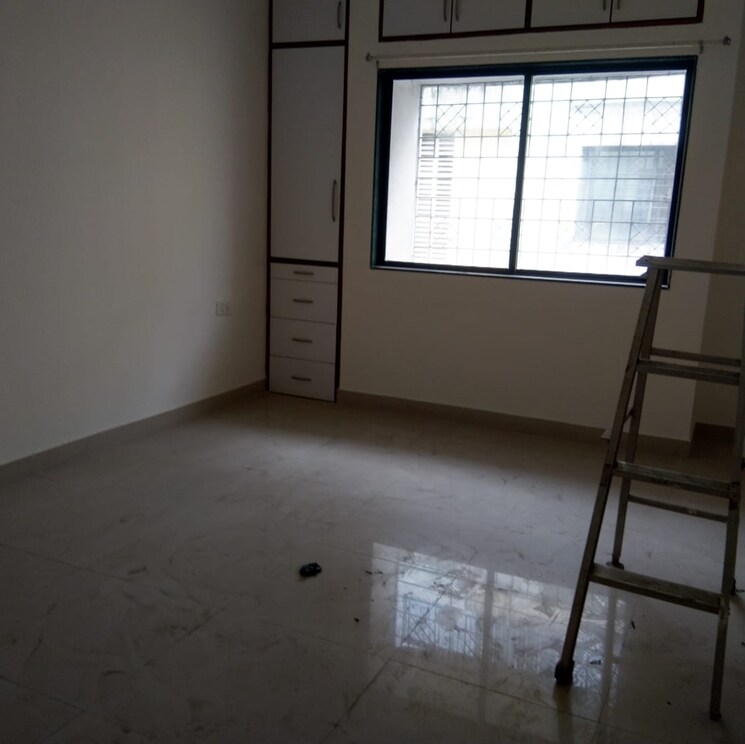 Room, shreyas-colonnade 5 Bedroom 2700 Sq.Ft. Villa In Baner Pune 9127167