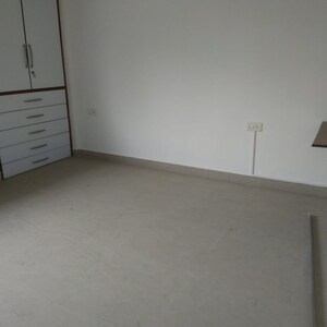 Room in 5 BHK Villa at Shreyas Colonnade, Baner – for Sale